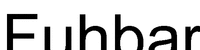 Fuhbar