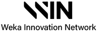 WIN Weka Innovation Network