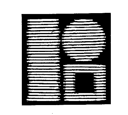 RESERVOTEL