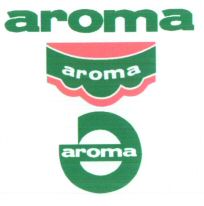 aroma