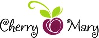 Cherry Mary