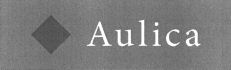 Aulica