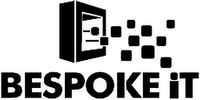 BESPOKE iT