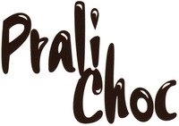 PraliChoc