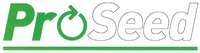 ProSeed