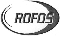 ROFOS