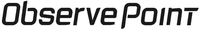ObservePoint