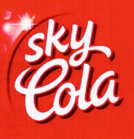 sky Cola