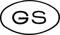 GS