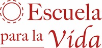 Escuela para la Vida
