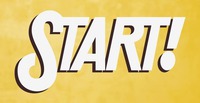 START!