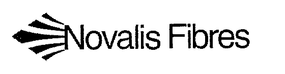 Novalis Fibres
