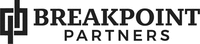 BREAKPOINT PARTNERS