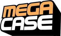 MEGA CASE