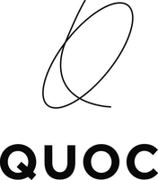 QUOC