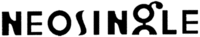 NEOSINGLE