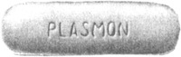 PLASMON