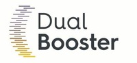 Dual Booster