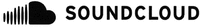 SOUNDCLOUD