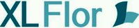 XL Flor