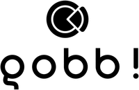 gobb!