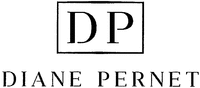DP DIANE PERNET
