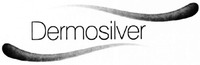 Dermosilver