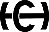 HC