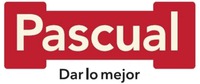 Pascual Dar lo mejor