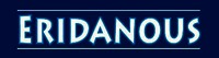 ERIDANOUS