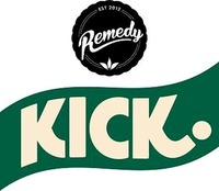Remedy EST 2012 KICK.