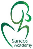 Sancos Academy