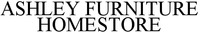 ASHLEY FURNITURE HOMESTORE