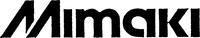 Mimaki