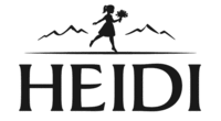 HEIDI