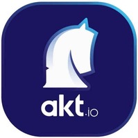 akt.io