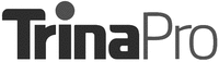 TrinaPro