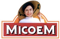 MICOEM