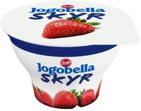 Zott Jogobella SKYR