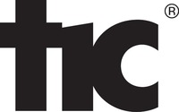 tic
