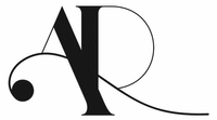 AR