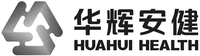 HUAHUI HEALTH