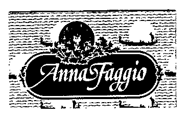 Anna Faggio