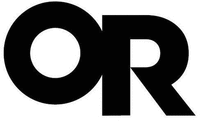 OR