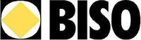 BISO