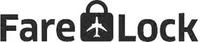 Fare Lock