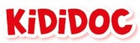 KIDIDOC