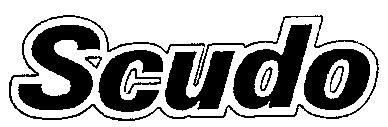 Scudo