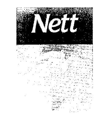 Nett