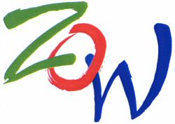 ZOW
